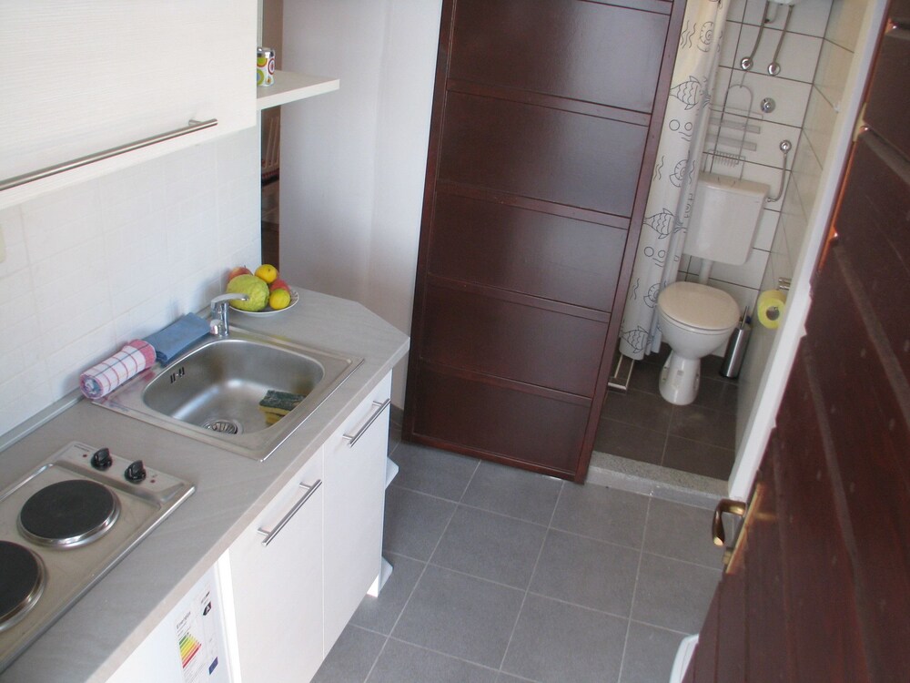 Apartment Noa 22/22