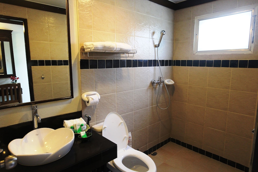 P P Casita 44/50