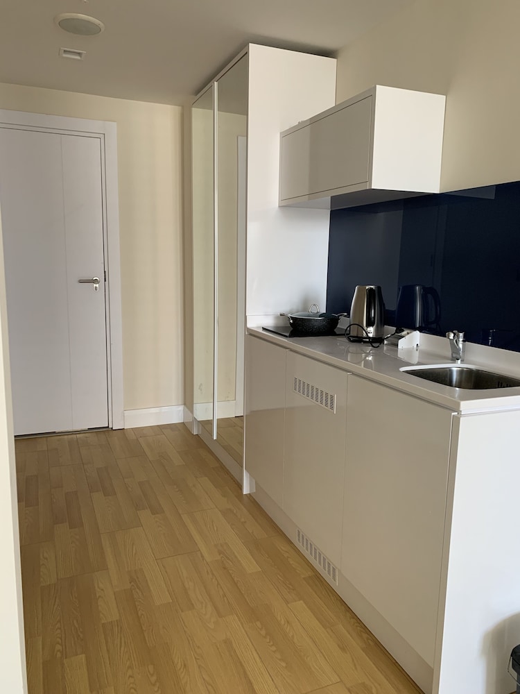 Orbi City Hotel Official 27/63