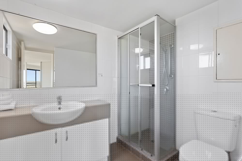 Langley Park Apartments 14/66
