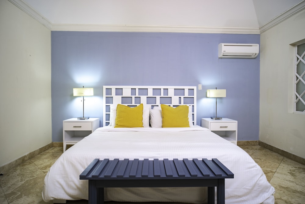 The Soco Hotel - Adults Only 13/36