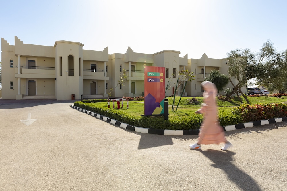 Atana Stay Salalah 57/65