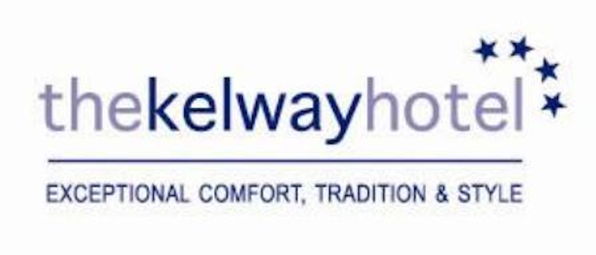 The Kelway 4/40