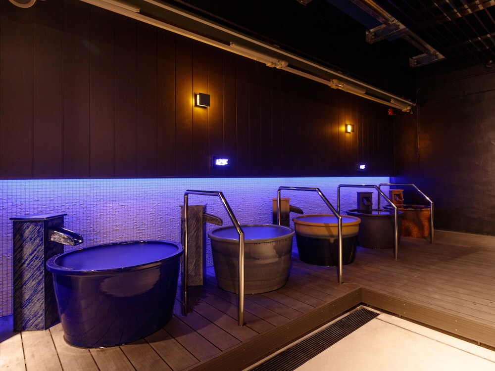 APA Hotel Toyama 42/64
