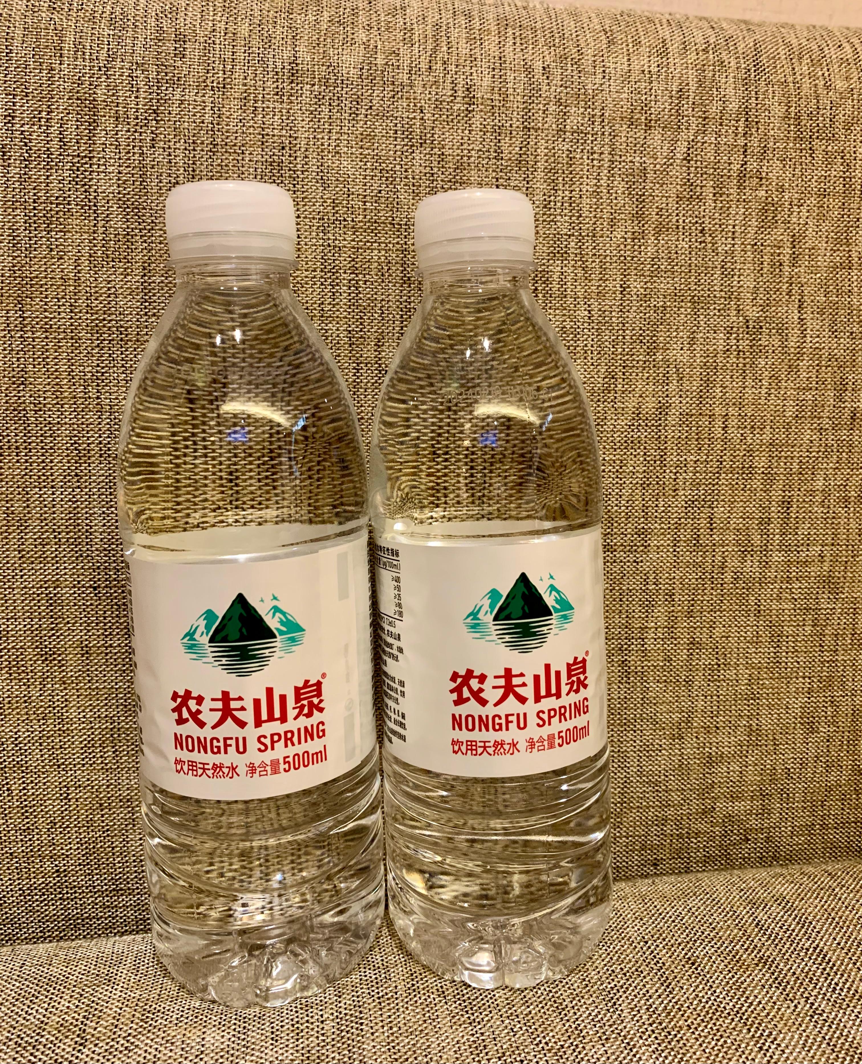 Ji Hotel Guangzhou Baiyun Airport 18/37
