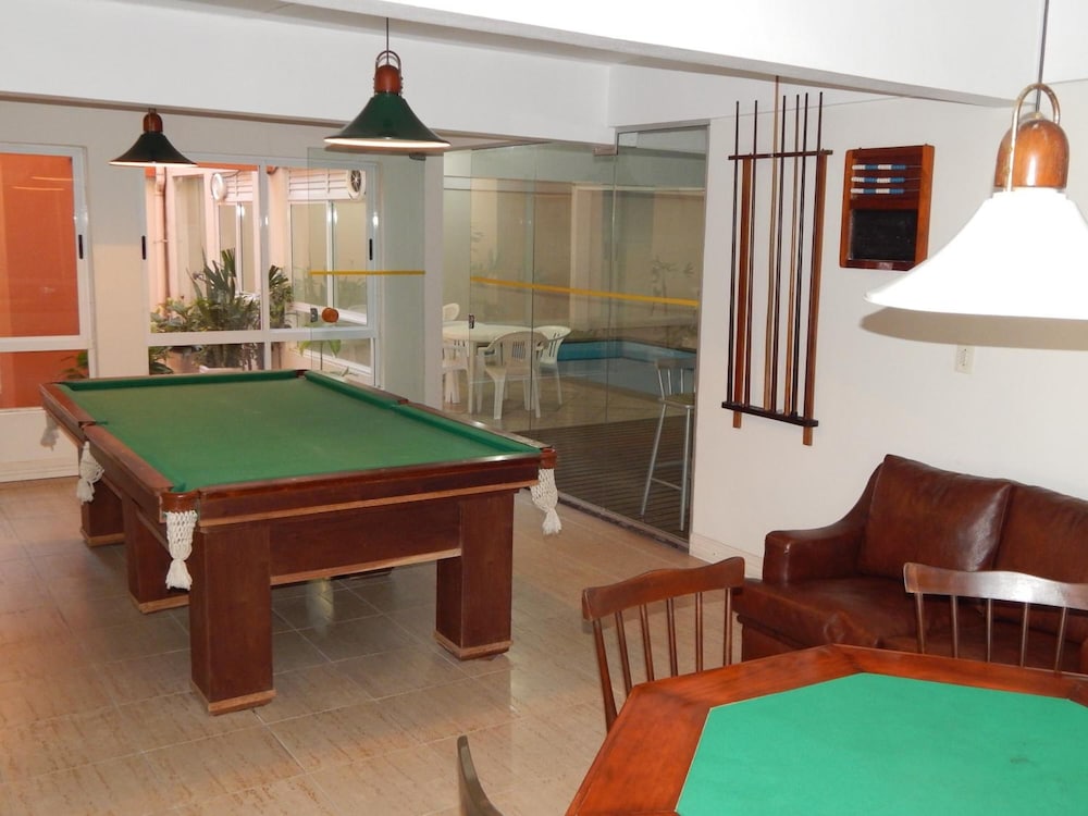 Altadomo Hotel 61/69