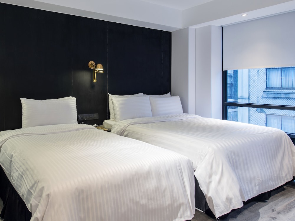 Hotel Relax Iii 32/69
