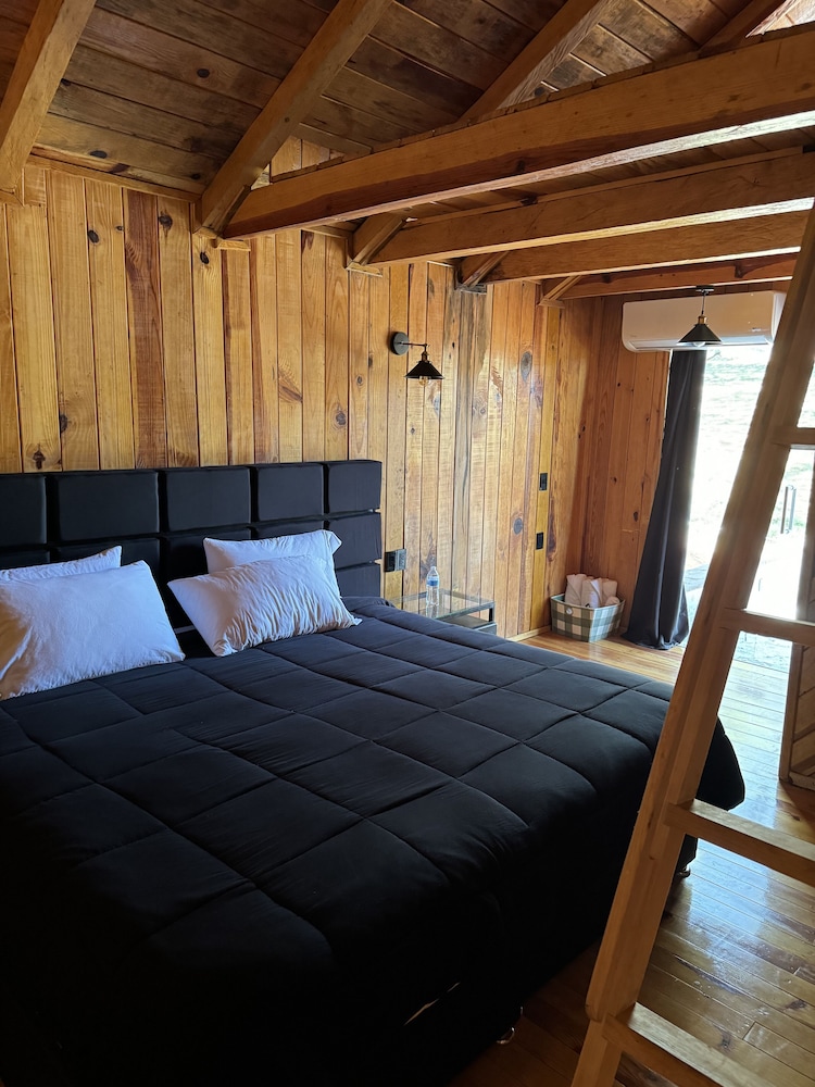 PINE TREE Hotel Boutique and Cabanas 14/56