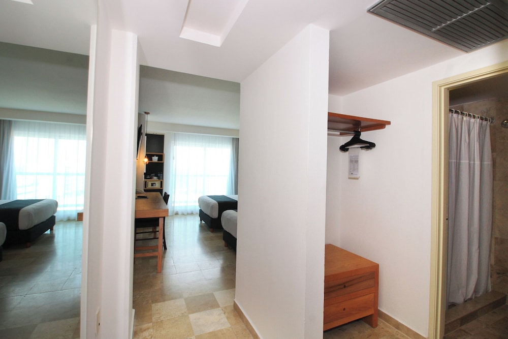 Rivoli Select Hotel 59/60
