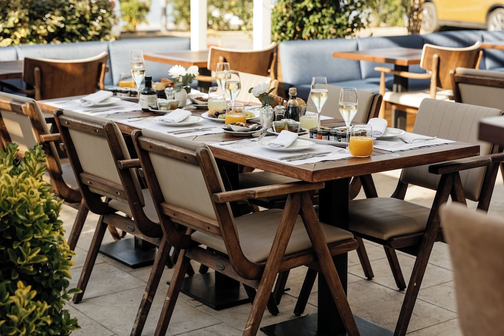 Heritage Hotel King Kresimir 35/50