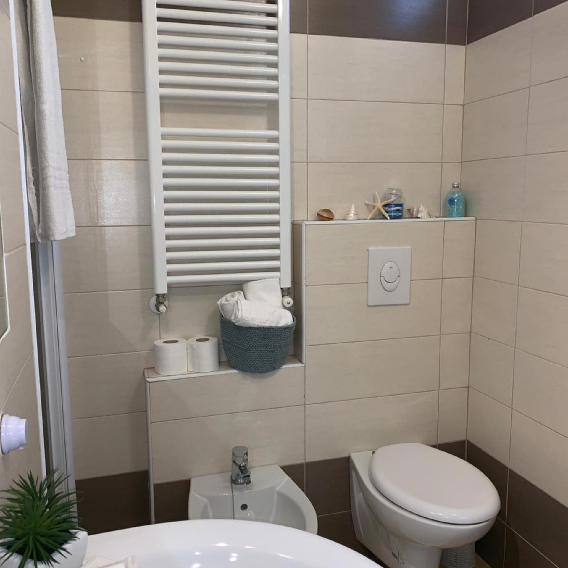 Hotel Palma Benessere 47/50