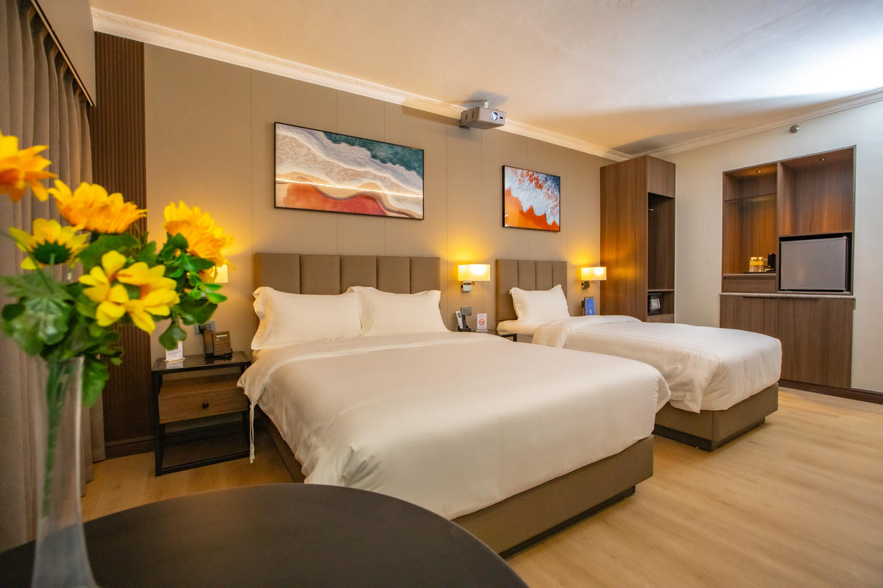 EGI Cebu Resort & Hotel 46/75