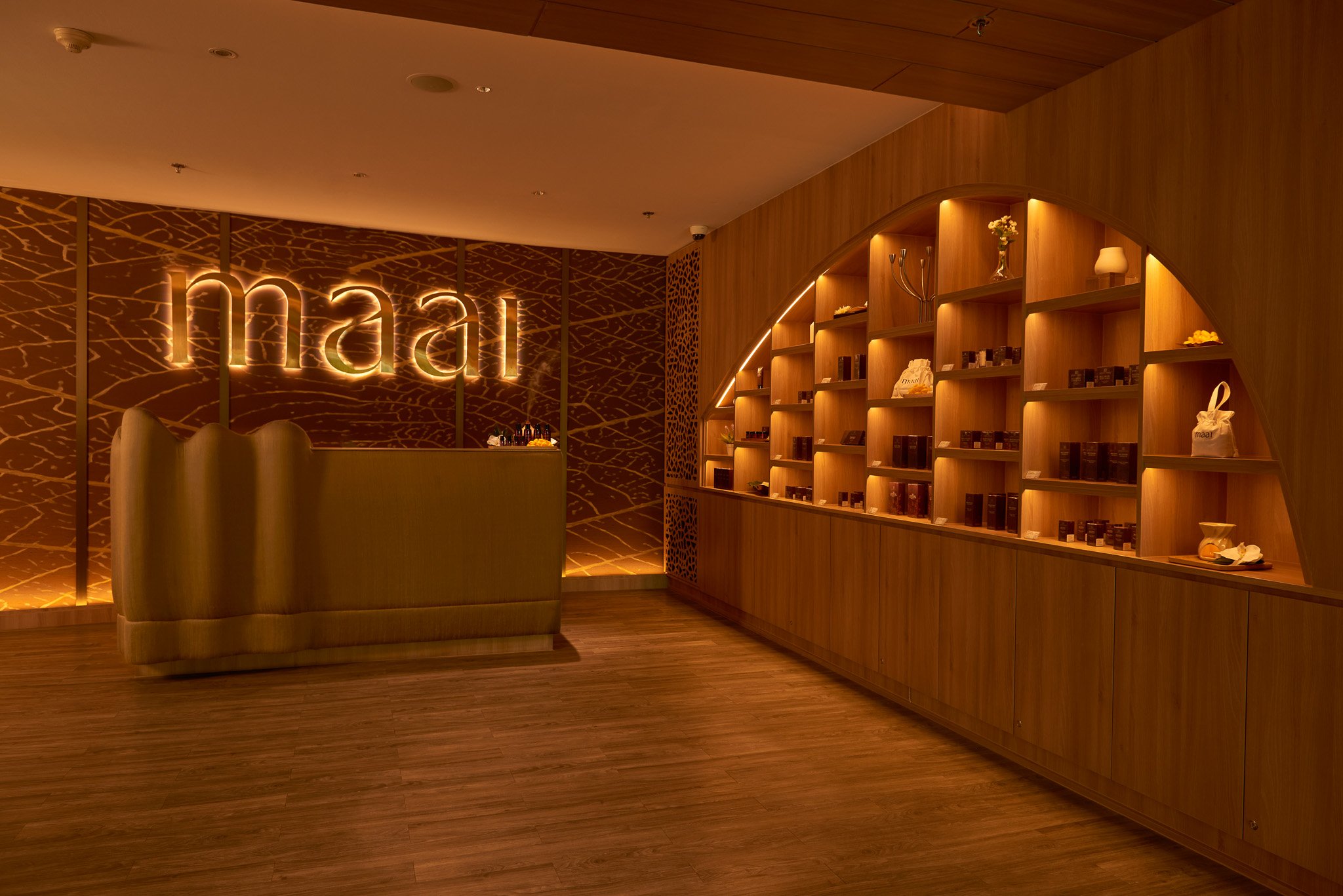 Amari Pattaya 23/50