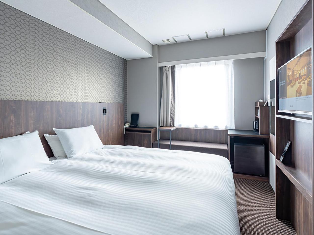 Hotel Odashima 2/21