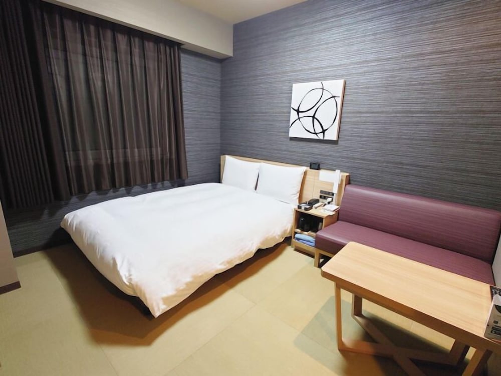 Hotel Route-Inn Matsue 18/50