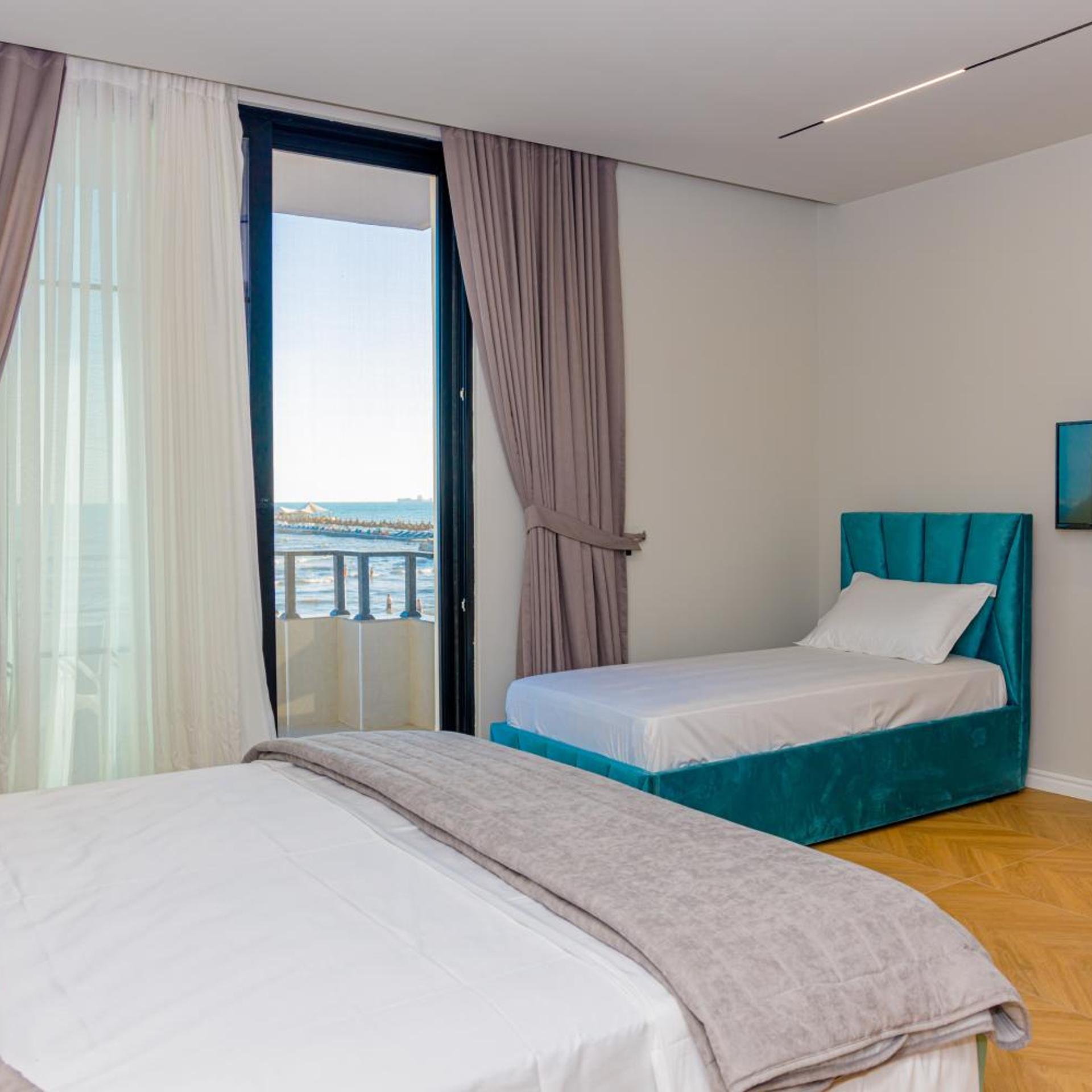 Hotel Saly 15/50