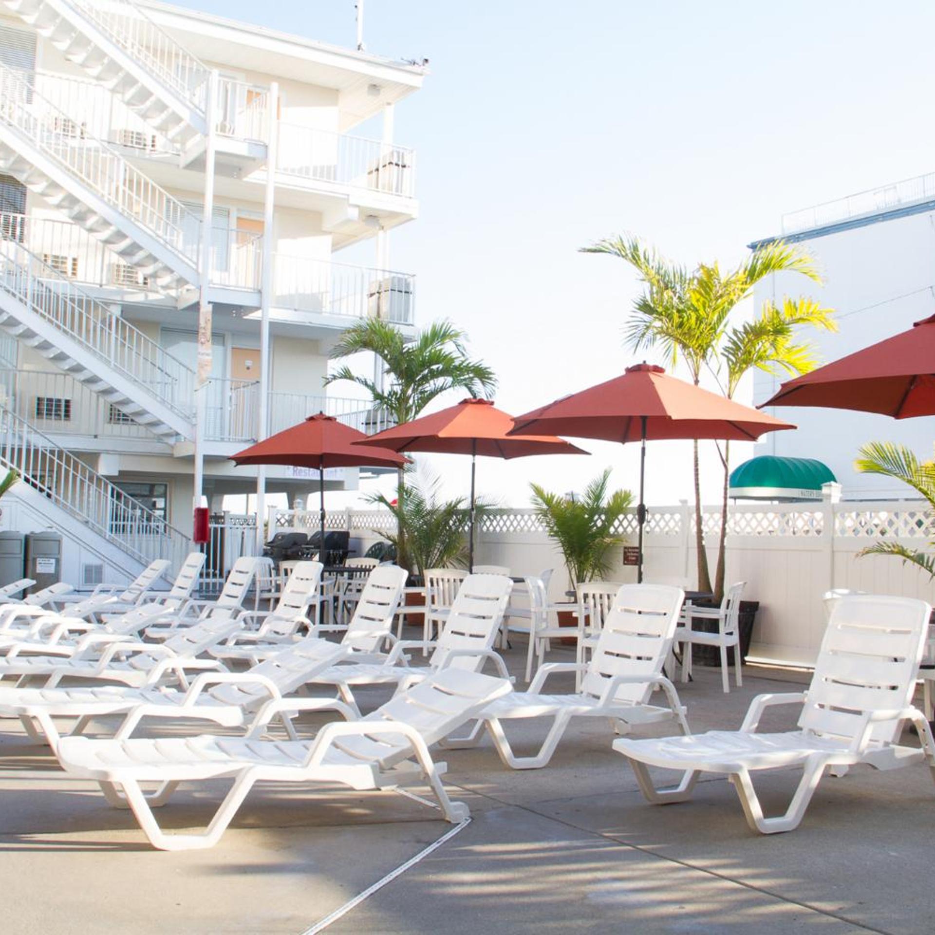 Aqua Beach Hotel 43/50