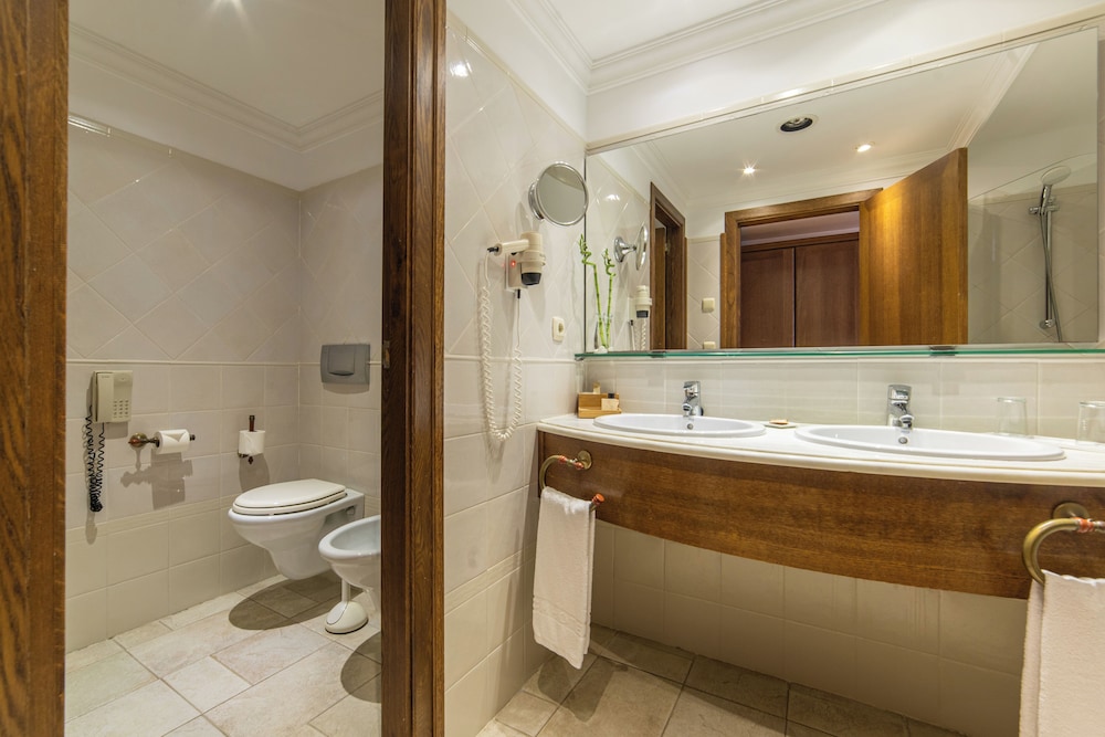 Cm Mallorca Palace - Adults Only 49/50