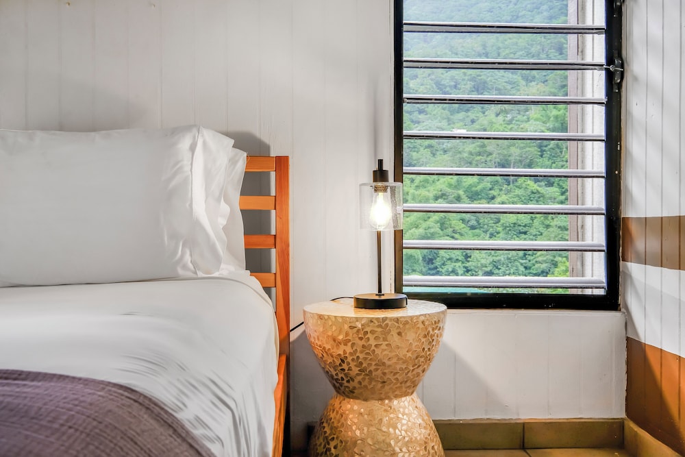Casa Grande Mountain Retreat - Adults Only 12/39