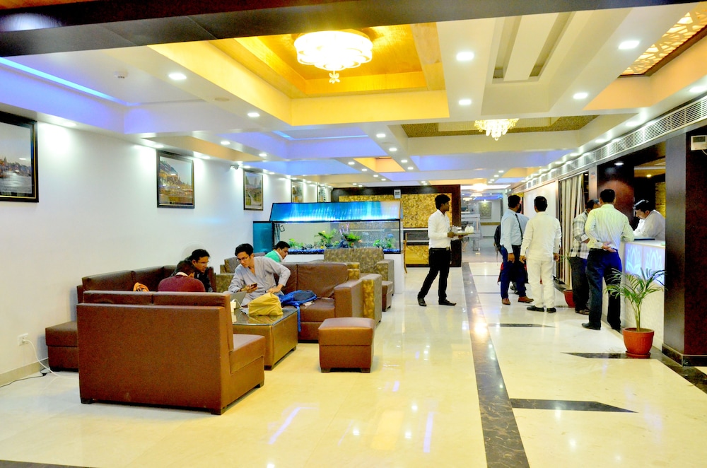 Hotel Sgt Plaza 28/35
