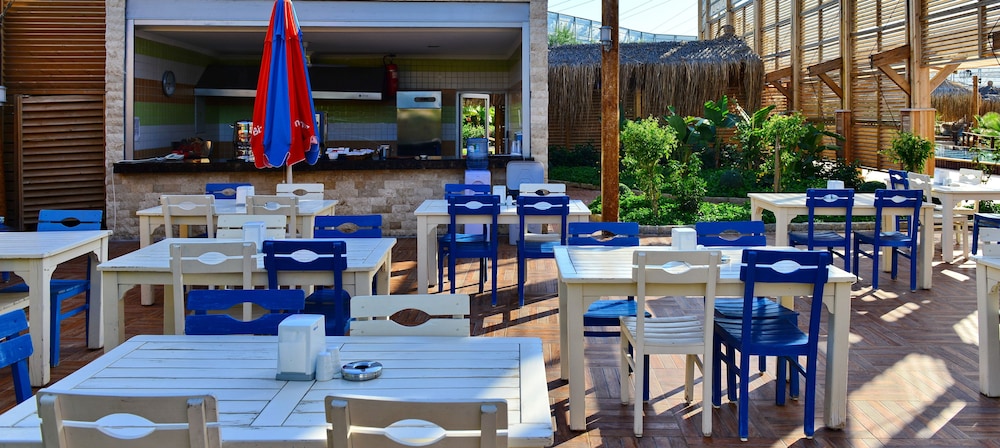 Adenya Hotels and Resort 48/69