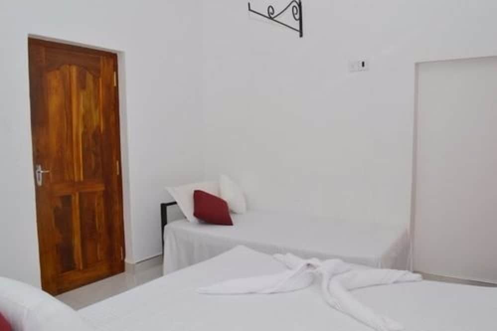 Goalma Holiday Resort 16/50