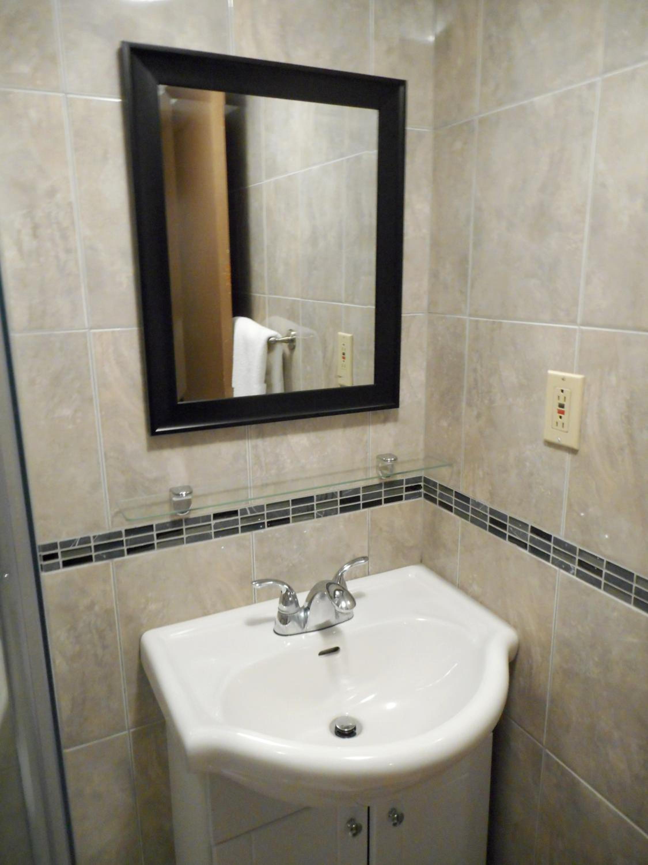 Hotel Victor 26/33