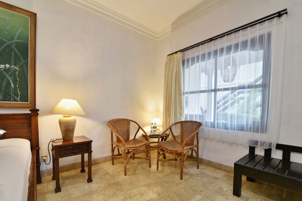 PALM GARDEN HOTEL 21/33