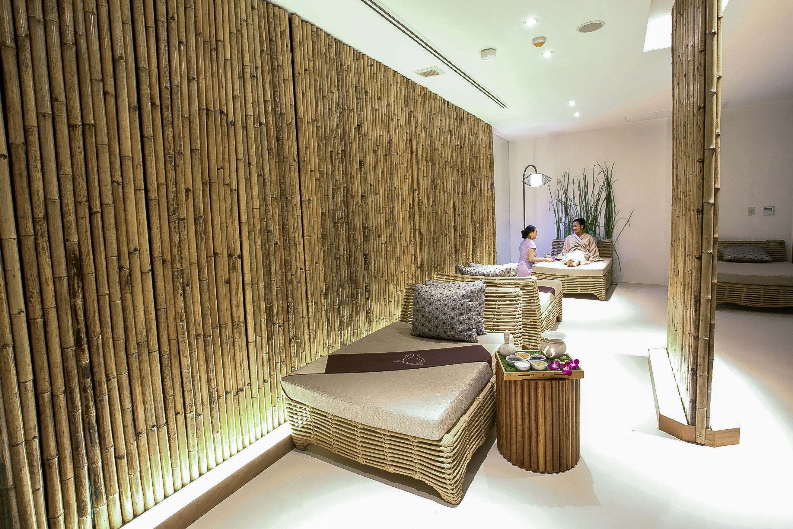 Centara Life Maris Resort Jomtien 58/77