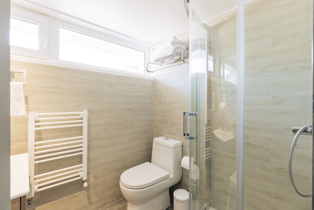 CasaBlu Hotel 44/46