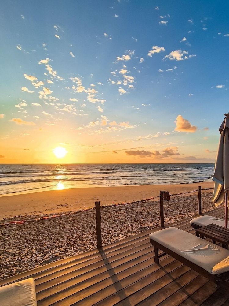 Ruda Boutique Hotel Porto de Galinhas 42/50