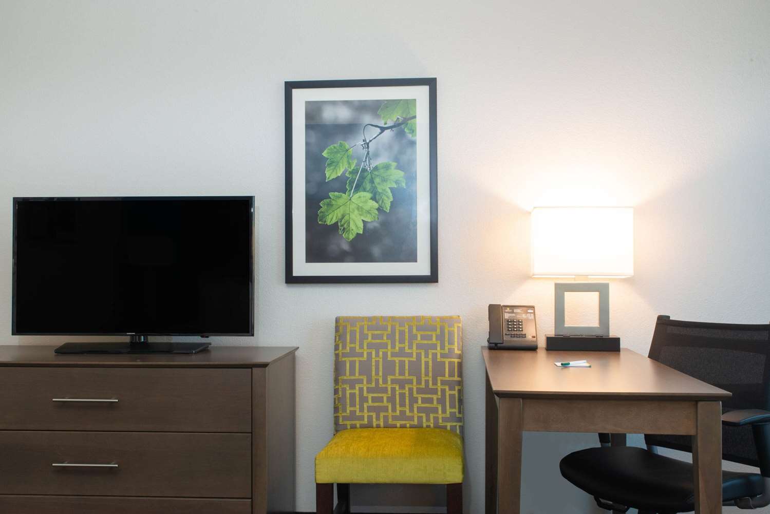 La Quinta Inn & Suites by Wyndham Tampa Brandon Regency Park 40/49