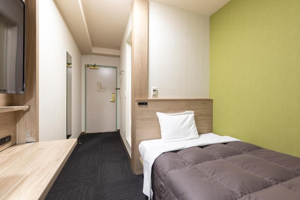 R&B Hotel Higashi Nihonbashi 22/58