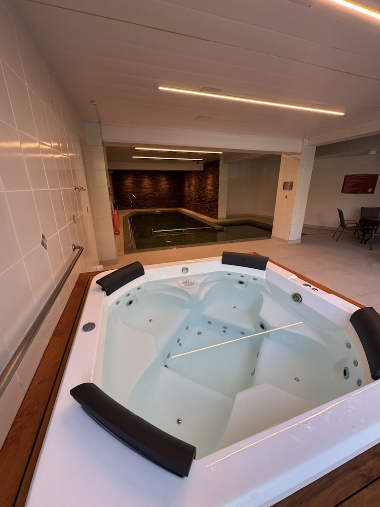 Hotel Recanto Da Serra 32/67