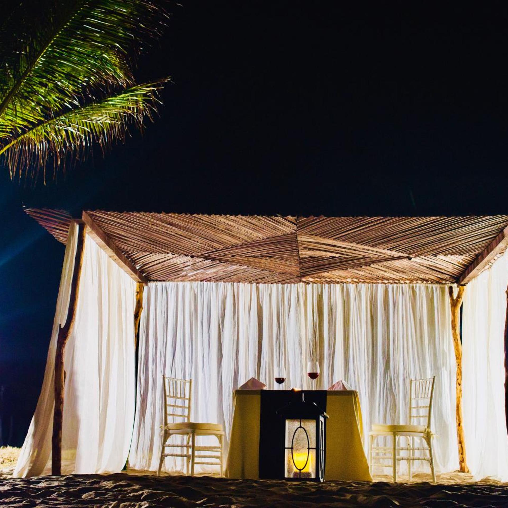 Hotel Boutique Punta Jamaica 9/55