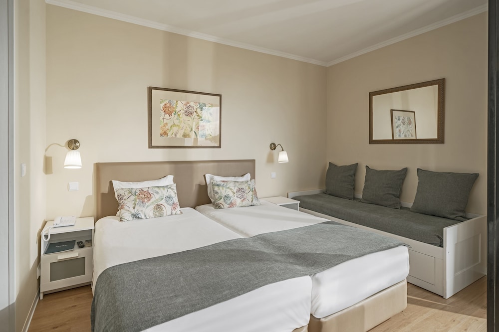 Mimosa Studio Hotel 23/73