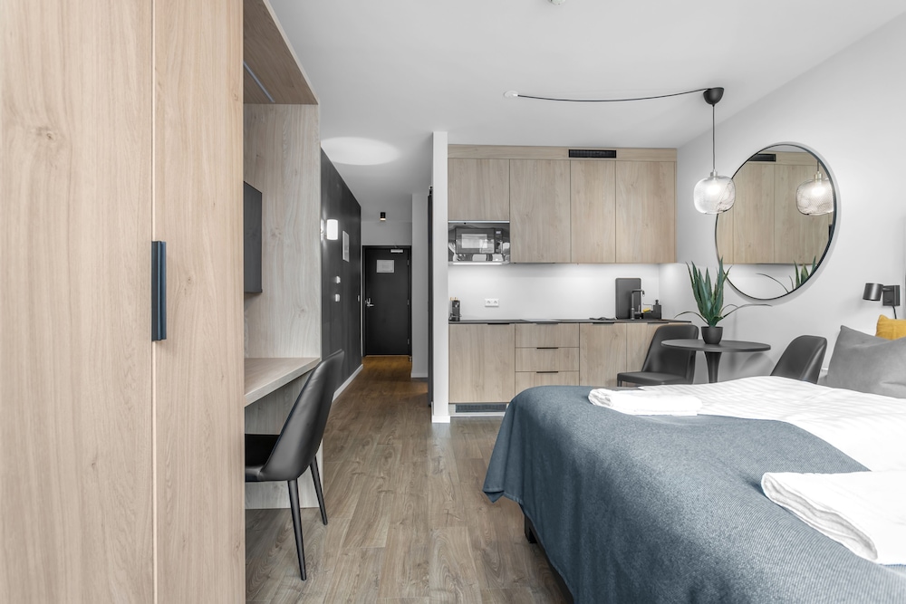 OK Hotel 36/66