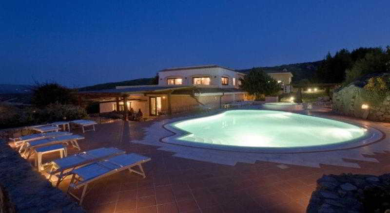 Stelle Marine 20/21