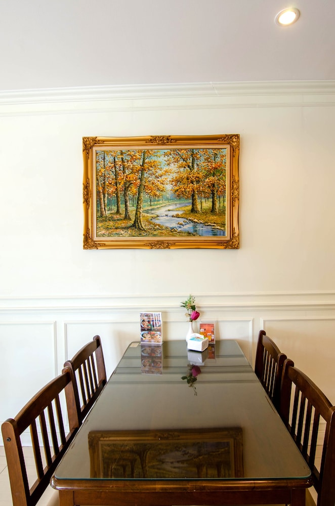 Tara Lake Hotel 42/50