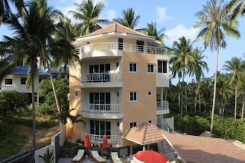 Chaweng Noi Residence 写真5