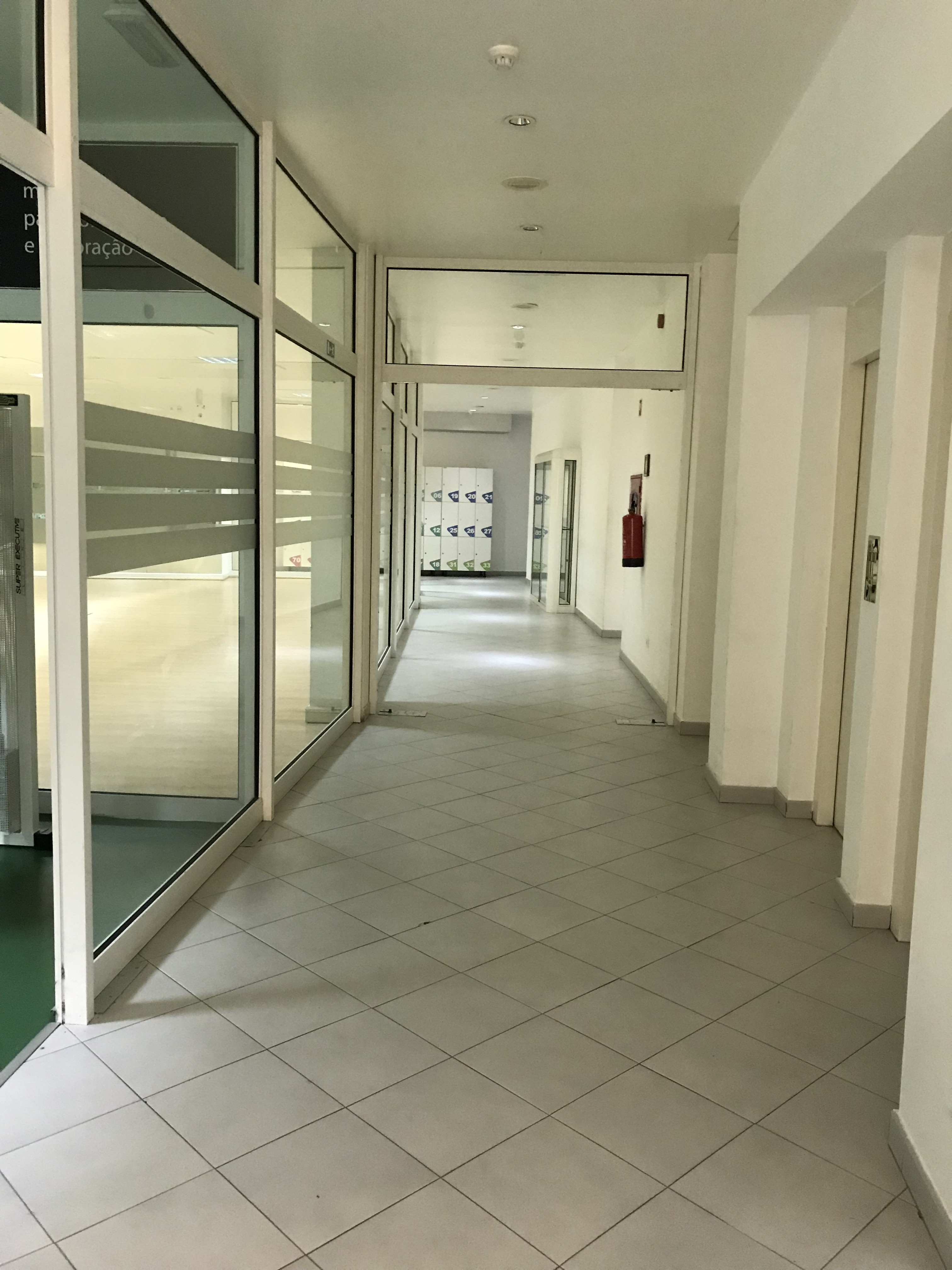 Hotel Francis 17/36