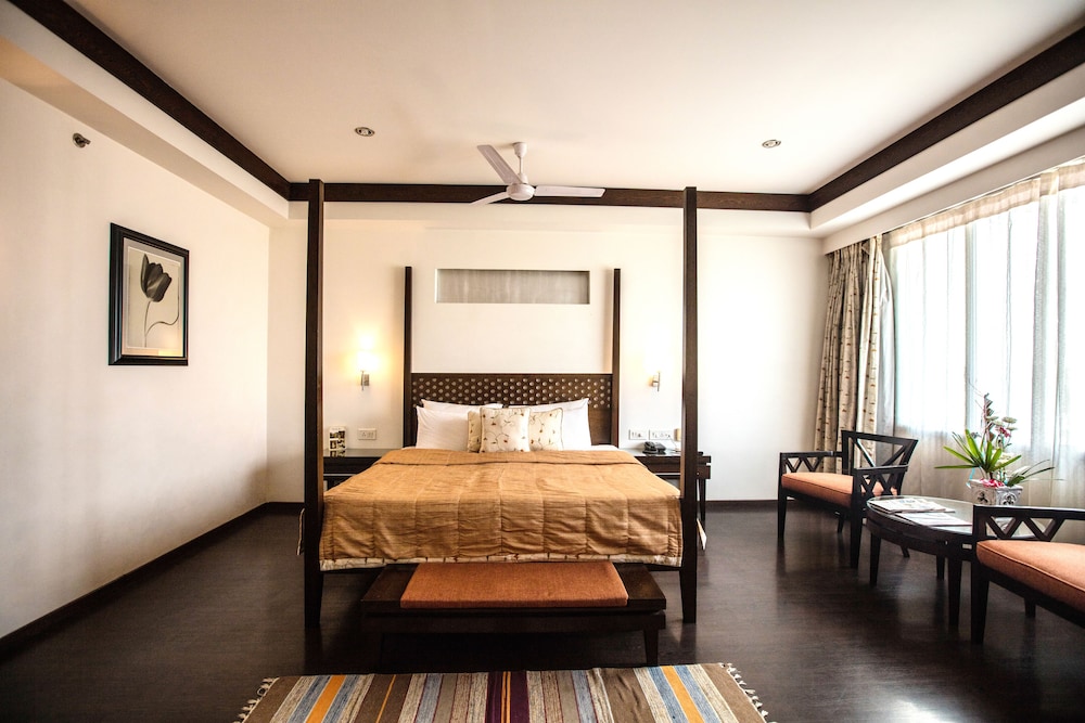 Southern Star Mysore 26/62