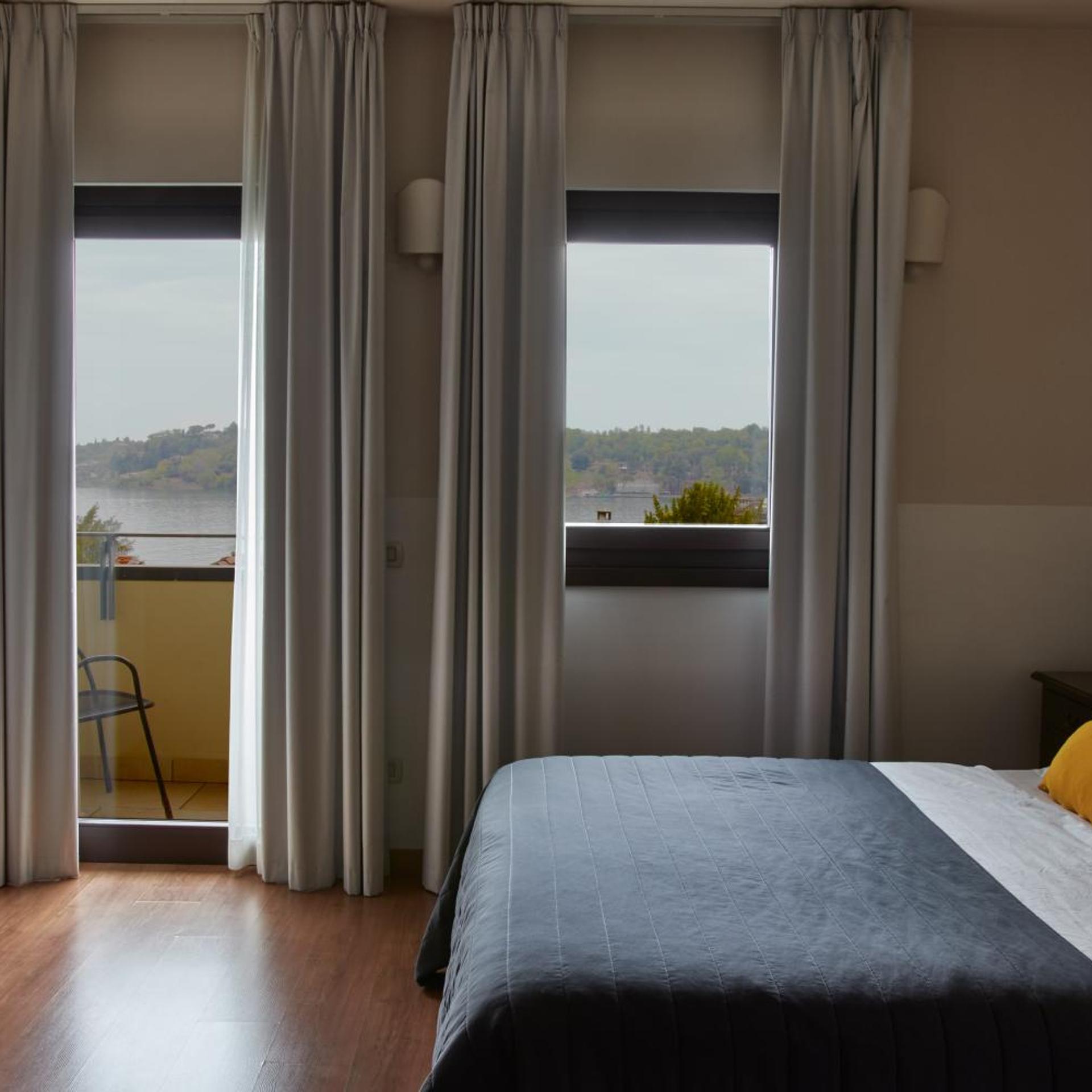 Rivalta Lifestyle Hotel 22/50