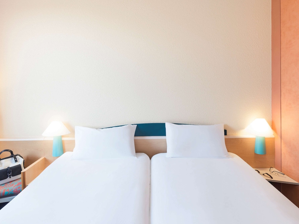 IBIS LUXEMBOURG SUD 18/54