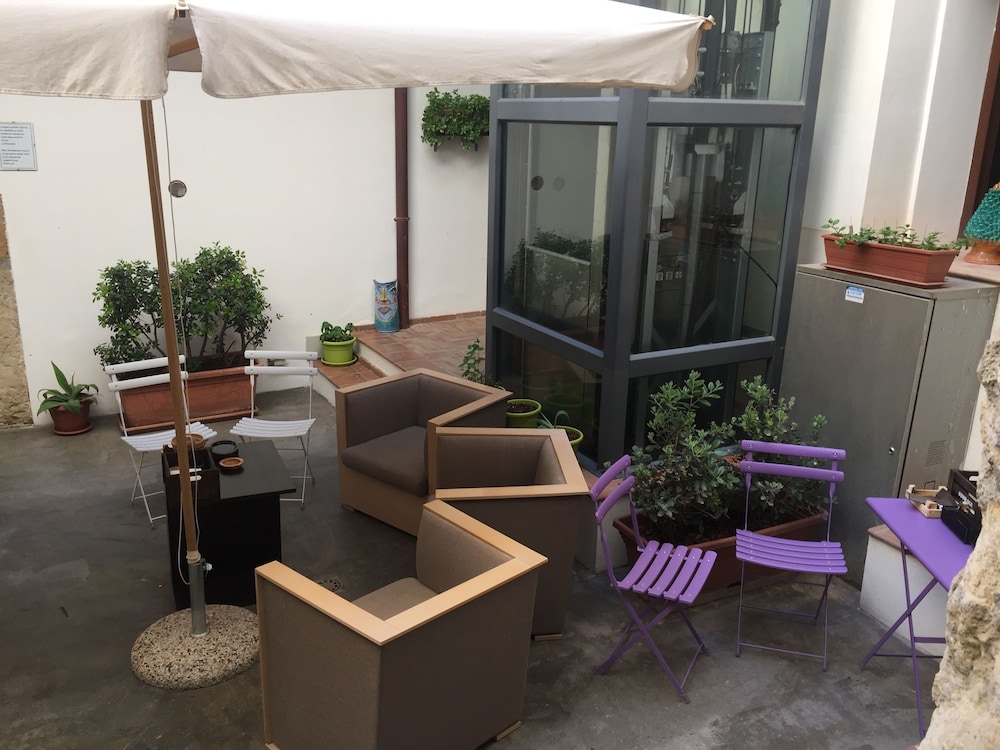 Locanda Al Moro 18/35