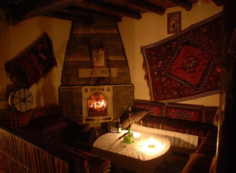 Cappa Villa Hotels 20/41