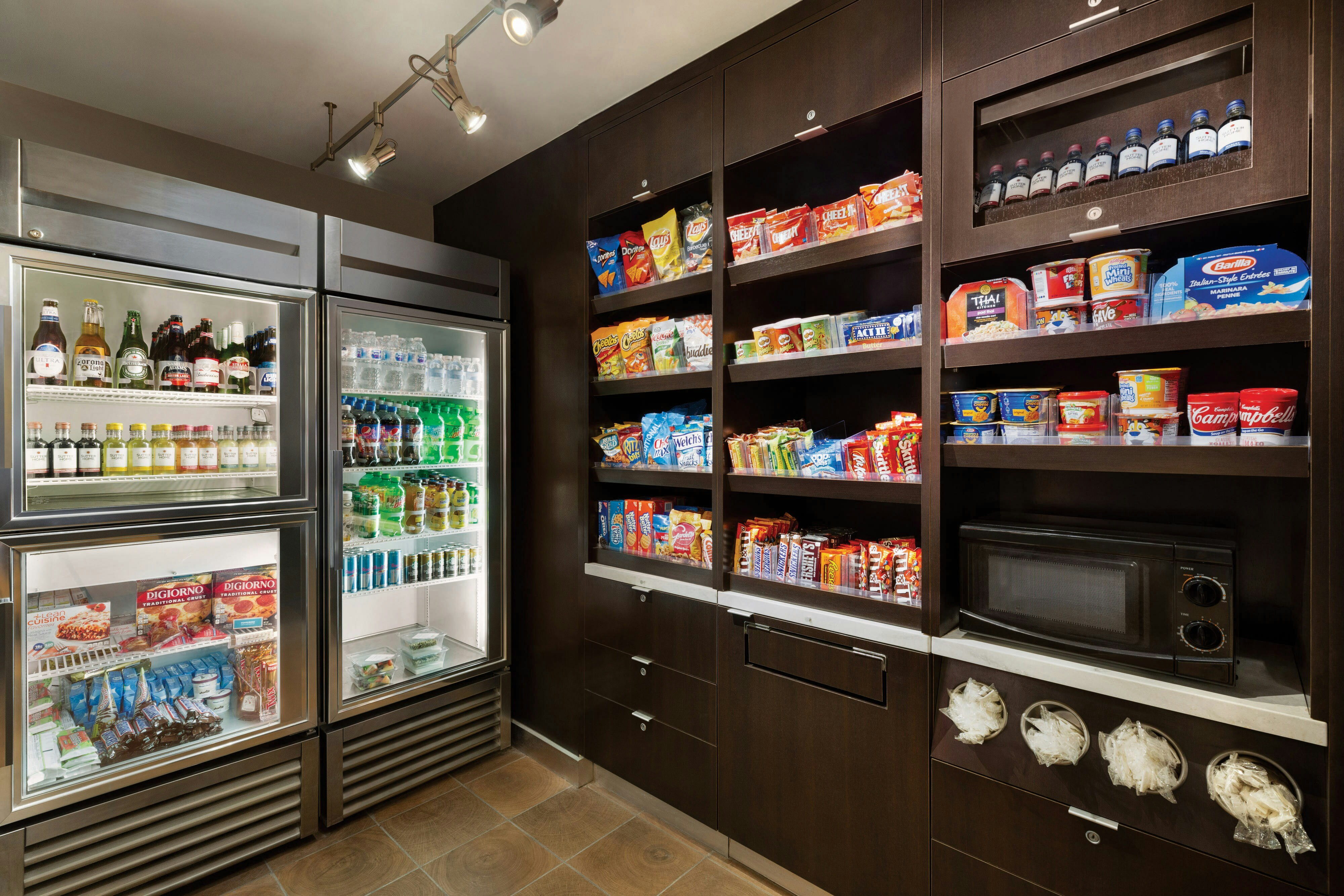 Courtyard Topeka 11/11