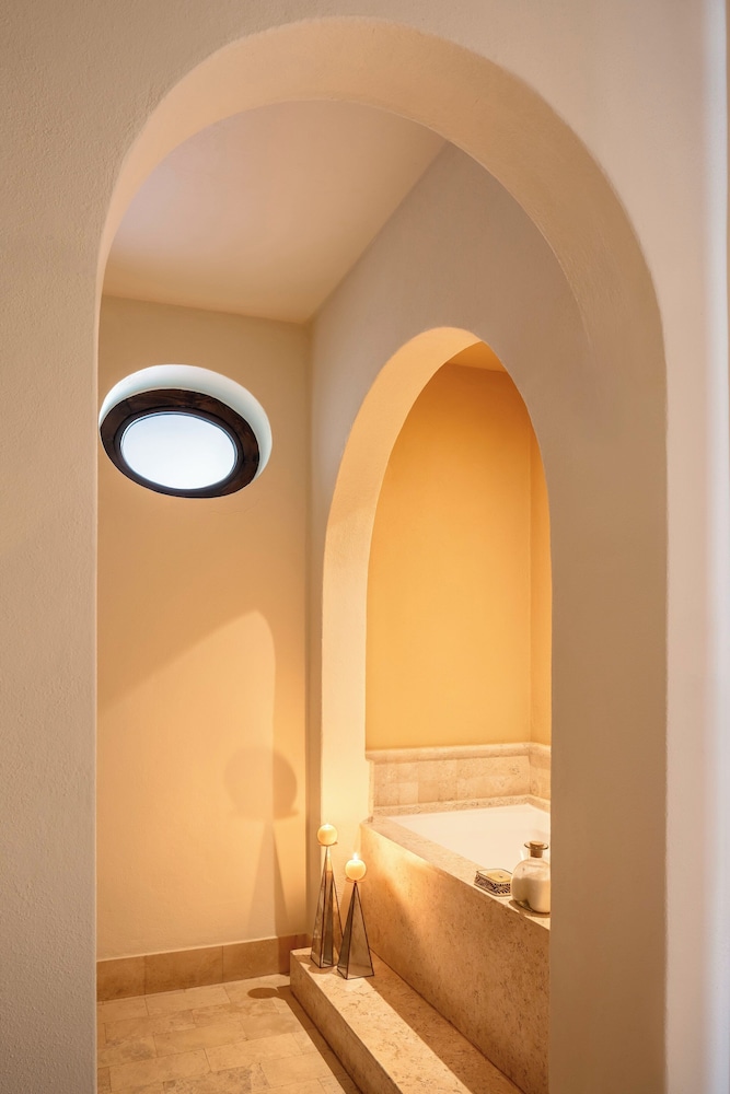 Rosewood San Miguel de Allende 37/76