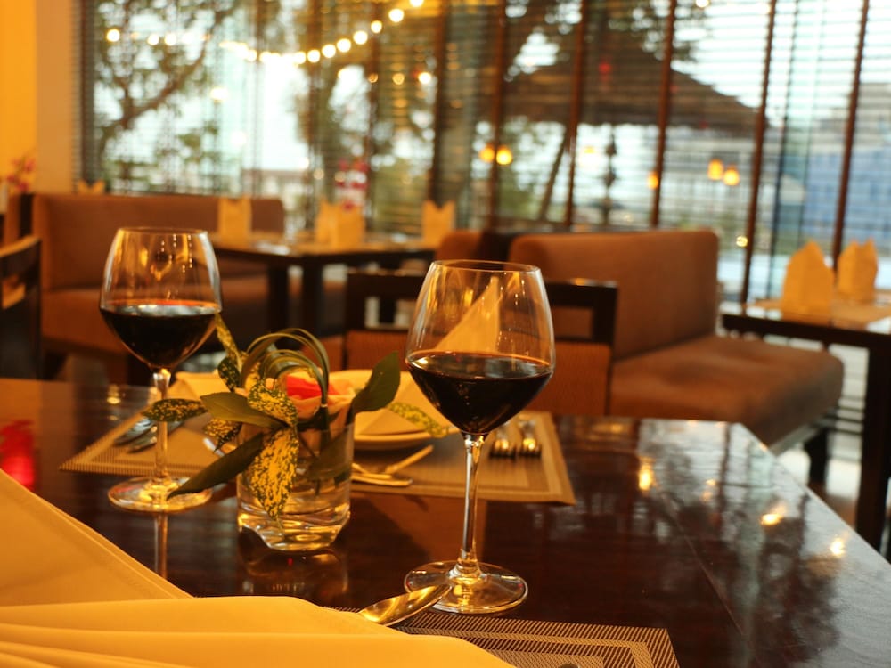 Novotel Ha Long Bay 17/47