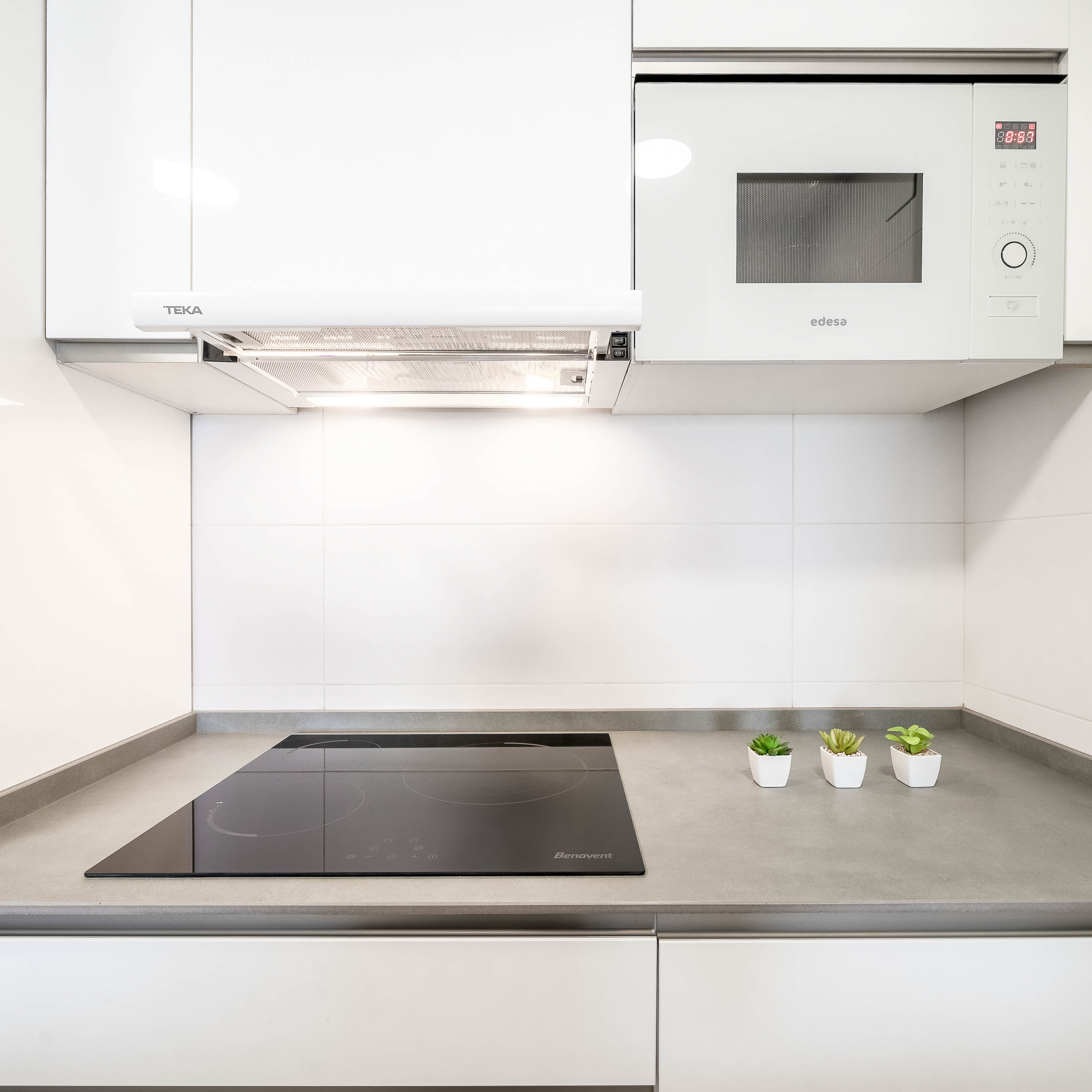 Rentalmar Blue Beach Apartments 37/50
